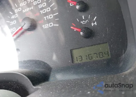 2005 Ford F-150 Fx4/Lariat/Xlt из США, поврежденный, VIN 1FTPW14595KE55157